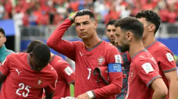 جدول مباريات اليوم الثلاثاء 23 يونيو 2026 في كأس العالم ..القنوات الناقلة والمعلقين